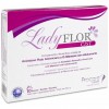 Procare Health Ladyflor Cist 10 Sobres