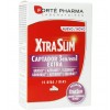 Xtraslim Captador 3 En 1 (60 Capsulas)