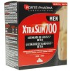 Xtraslim 700 Men (120 Capsulas)