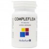 Heliosar Compleflem 60 Cápsulas
