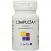 Heliosar Complesan 60 Cápsulas
