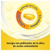 Supradyn Activo 50+ Antioxidantes (90 Comprimidos)