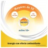 Supradyn Activo 50+ Antioxidantes (90 Comprimidos)