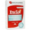 Xtraslim Reductor De Apetito (60 Capsulas)