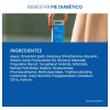 Sandoz Bienestar Pie Diabetico (100 Ml)