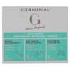 Germinal Acción Profunda Tratamiento Hidratación + Nutrición + Firmeza 36 Ampollas