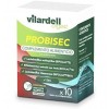 Vilardell Digest Probisec (10 Sticks)