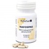 Heliosar Nafospag 500Mg 60Caps