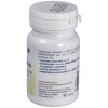 Nafospag Natrum Phosphoricum 60Cap.