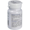Nafospag Natrum Phosphoricum 60Cap.