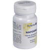 Nafospag Natrum Phosphoricum 60Cap.