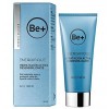 Be+ Energif Hidrat.Desens P/S Spf20 40Ml