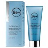 Be+ Energif Hidrat.Desens P/Nm Spf20 40M