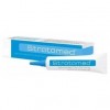 Stratamed Gel Exeltis 10 Grs