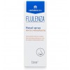 Flulenza Nasal Spray (20 Ml)