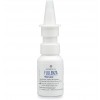 Flulenza Nasal Spray (20 Ml)