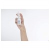 Flulenza Nasal Spray (20 Ml)