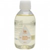 Interapothek Aceite De Almendras Dulces 250Ml