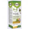 Juanola Tos Spray Bucal (1 Envase 120 Ml Sabor Miel Mentolada)