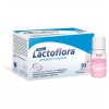Lactoflora Protector Intestinal Adulto (10 Viales)
