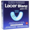 Lacerblanc White Flash Kit Dental Blanqueador