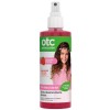 Otc Proteccion Spray Desenredante Protect (1 Envase 250 Ml Aroma Fresa)