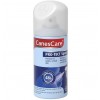 Canescare Protect Spray (1 Envase 150 Ml)