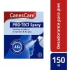 Canescare Protect Spray (1 Envase 150 Ml)