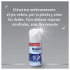 Canescare Protect Spray (1 Envase 150 Ml)