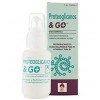 Proteoglicanos & Go (1 Envase 30 Ml)