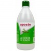 Aposán Alcohol De Romero, 500 Ml