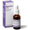 Melatozinc Gotas 30 Ml