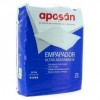 Aposán Empapador 60 Cm X 90 Cm, 20 Uds