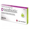 Casenbiotic (10 Comprimidos Sabor Manzana)