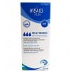 Visaid 0,3% Multidosis Pres Free,10 Ml. - Avizor