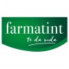 Farmatint Stop Raices (1 Spray 75 Ml Tono Rubio Claro)