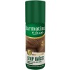 Farmatint Stop Raices (1 Spray 75 Ml Tono Rubio Oscuro)