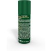 Farmatint Stop Raices (1 Spray 75 Ml Tono Rubio Oscuro)