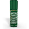 Farmatint Stop Raices (1 Spray 75 Ml Tono Rubio Cobrizo)