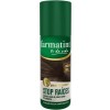 Farmatint Stop Raices (1 Spray 75 Ml Tono Castaño Claro)