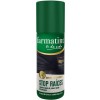 Farmatint Stop Raices (1 Spray 75 Ml Tono Negro)