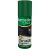 Farmatint Stop Raices (1 Spray 75 Ml Tono Negro)