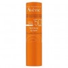 Avène Stick Labial Spf50+, 3 Gr