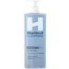 Halibut Cuidatopic Gel De Baño (1 Envase 500 Ml)