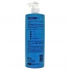 Halibut Cuidatopic Gel De Baño (1 Envase 500 Ml)