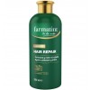 Farmatint Champu Hair Repair (1 Envase 250 Ml)