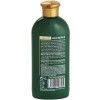 Farmatint Champu Hair Repair (1 Envase 250 Ml)