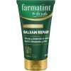 Farmatint Acondicionador Balsam Repair (1 Envase 150 Ml)