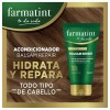 Farmatint Acondicionador Balsam Repair (1 Envase 150 Ml)