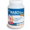 Maboflex (1 Envase 375 G Sabor Vainilla)